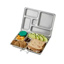 Product image of PlanetBox Bento Box