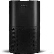 Product image of PuroAir