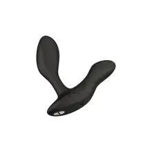 The best app-controlled long-distance sex toys - Reviewed