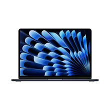 Product image of Apple MacBook Air 13 M3 (2024)
