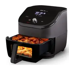Product image of Instant Vortex Plus 6-Quart Air Fryer
