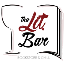 Product image of The Lit. Bar