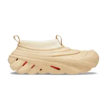 Product image of Crocs Echo Storm Sandstorm