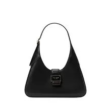 Product image of Kate Spade Nouveau Small Shoulder Bag