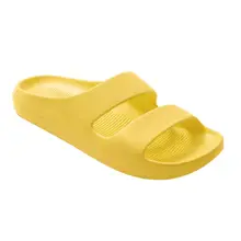 Product image of Bombas Friday Slide (Men)