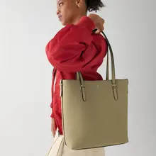 Product image of Shop Mother’s Day deals at Kate Spade Outlet online