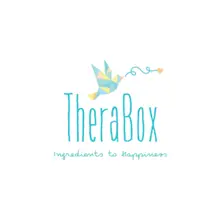 Product image of TheraBox subscription
