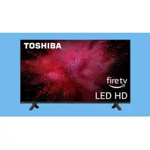 Product image of Toshiba 32-Inch V35 Fire TV
