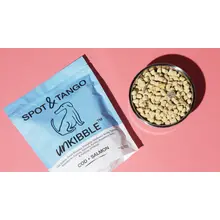 Product image of Spot & Tango
