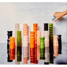 Product image of Totem Candles by Grain