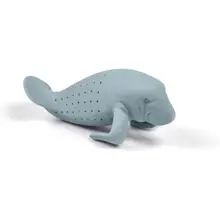 Product image of Genuine Fred MANATEA