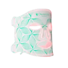 Product image of Omnilux ContourFace mask