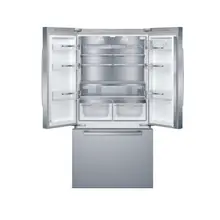 Product image of Bosch B36CT80SNS