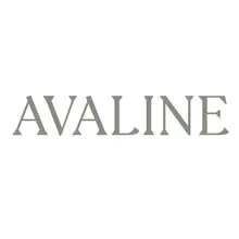 Product image of Avaline