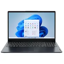 Product image of Lenovo IdeaPad 1