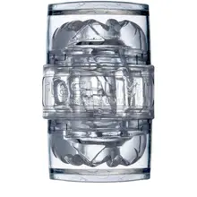 Product image of Fleshlight Quickshot Vantage