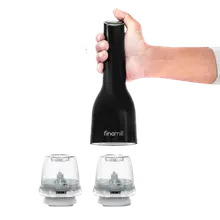 Product image of FinaMill Classic Spice Grinder