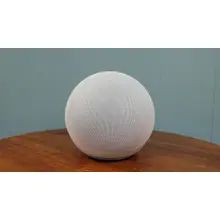 Product image of Amazon Echo 4th Gen