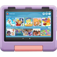 Product image of Amazon Fire HD 8 Kids Tablet
