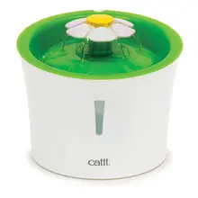 Product image of Catit Cat Fountain