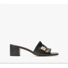 Product image of Phoebe Block Heel Sandal