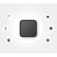 Product image of Samsung SmartThings Station