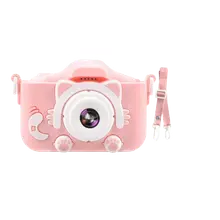 Product image of Wisairt Kids Camera 1080P HD Digital Video Camera
