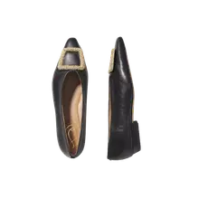 Product image of Sam Edelman Janina Flats