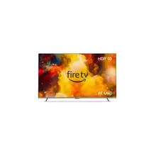 Product image of Amazon Fire TV 65-Inch Omni Series 4K UHD Smart TV