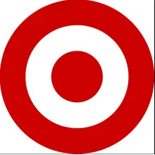 Product image of Target