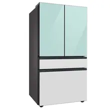 Product image of Samsung Bespoke RF29BB8600AP