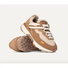 Product image of RetroFi Low