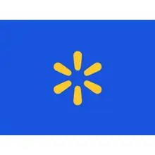 Product image of Walmart