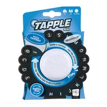 Product image of The Original Tapple Mini