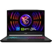 Product image of MSI Katana 15