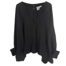 Product image of Baacal Trapunto Blouse