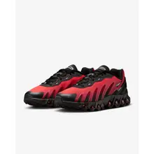 Product image of Nike Air Max Dn8