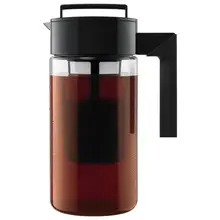 Product image of Takeya Cold Brew Coffee Maker