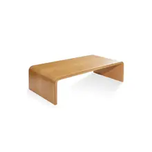 Product image of Hickory Sactionals Table