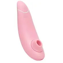 Product image of Womanizer Premium Eco