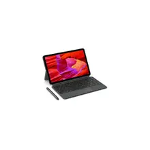 Product image of Amazon Fire Max 11 Productivity Bundle