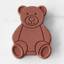 Product image of Williams Sonoma Brown Sugar Bear