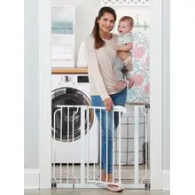 Product image of Regalo Easy Step Baby Gate