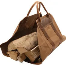 Product image of Fire Hose Log Carrier