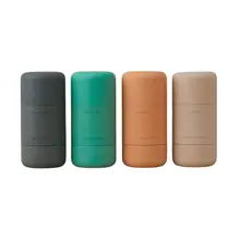 Product image of Deodorant With Subscription