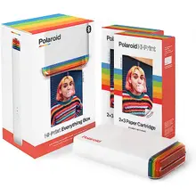Product image of Polaroid Hi-Print