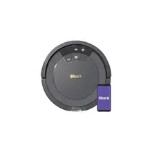 Product image of Shark AV753 ION Robot Vacuum
