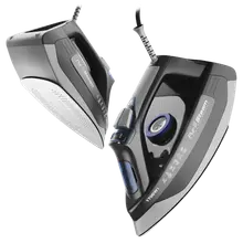Product image of PurSteam Iron