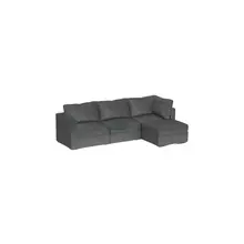 Product image of Lovesac StealthTech