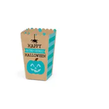 Product image of Popcorn Treat Boxes